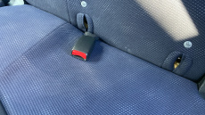 Honda Jazz 1.2 i-VTEC S 5dr [VSA] Petrol Hatchback